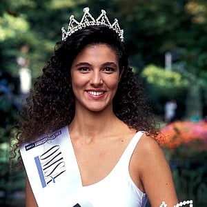 Rosangela Bessi