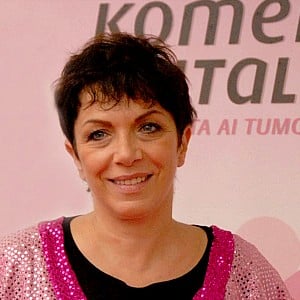Rosanna Banfi