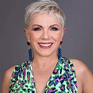 Rosanna Banfi