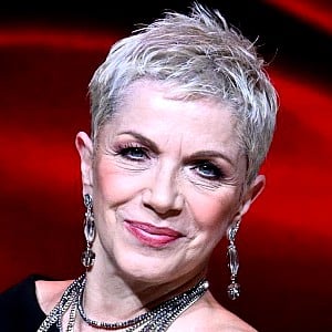 Rosanna Banfi