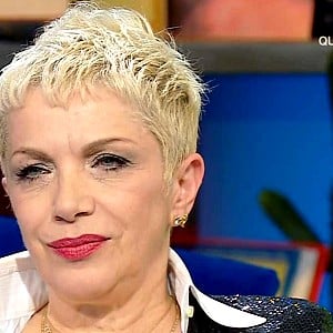 Rosanna Banfi