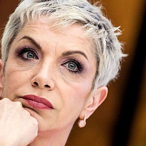 Rosanna Banfi