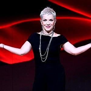 Rosanna Banfi