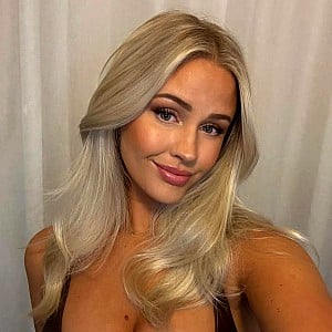 Rosanna Bengtsson
