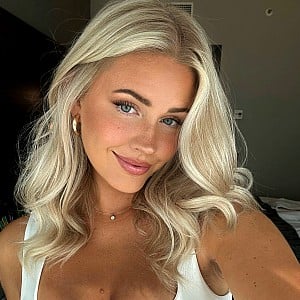 Rosanna Bengtsson