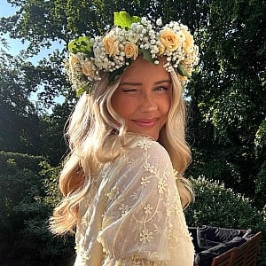 Rosanna Bengtsson