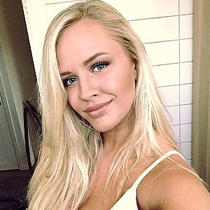 Rosanna Bengtsson