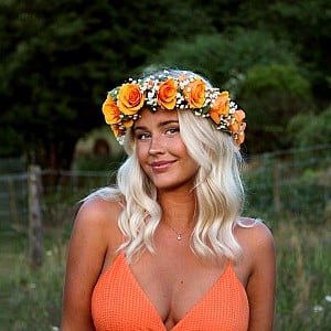 Rosanna Bengtsson