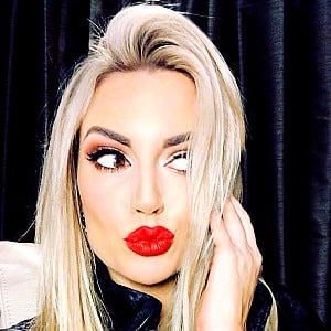 Rosanna Davison