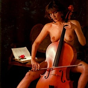 Rosanna Napoli