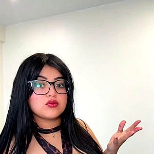 Rosario Rincon