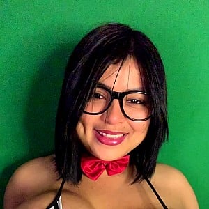 Rosario Rincon