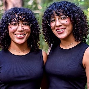 Rosario Twins