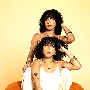 Rosario Twins