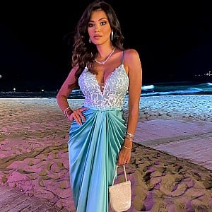 Rosarita Tawil