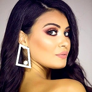 Rosarita Tawil