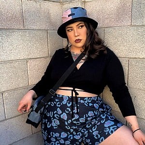 Rosariummm
