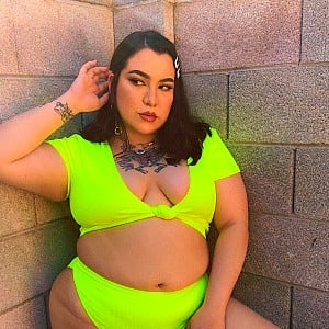 Rosariummm