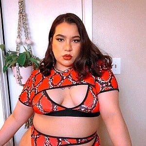 Rosariummm