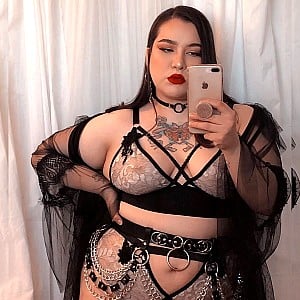 Rosariummm