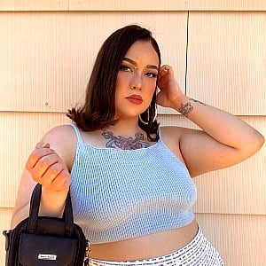 Rosariummm
