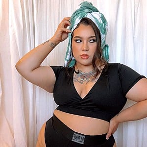 Rosariummm
