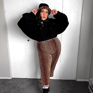 Rosariummm