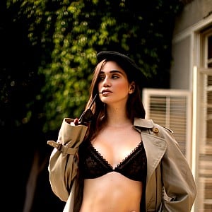 Rose (Playboy)