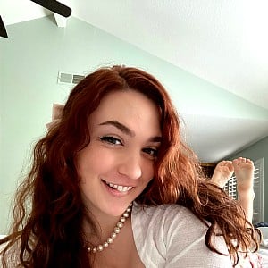 Rose ASMR
