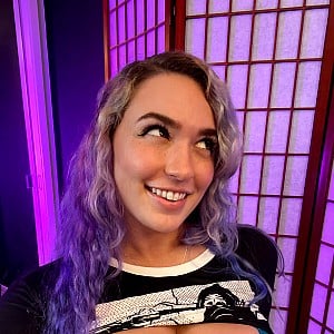 Rose ASMR