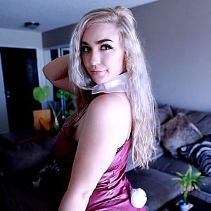 Rose ASMR