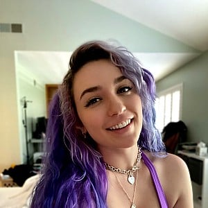 Rose ASMR