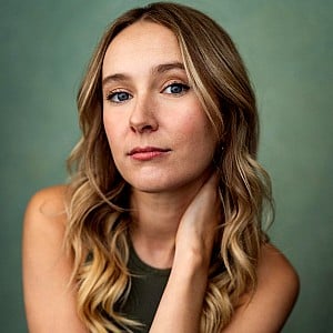 Rose Ayling-Ellis