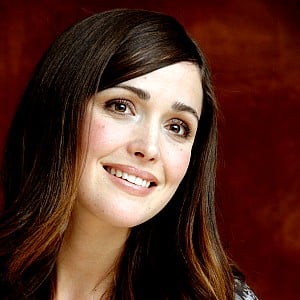 Rose Byrne