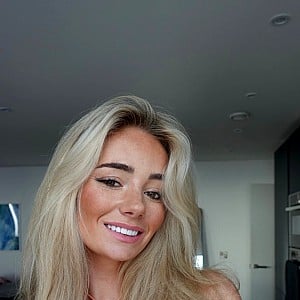 Rose Cassidy