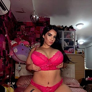 Rose D Kush