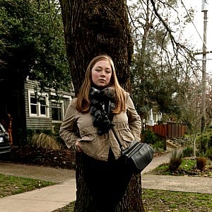 Rose Fessenden