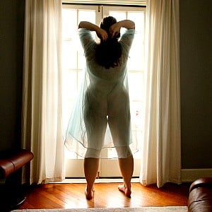 Rose Fessenden