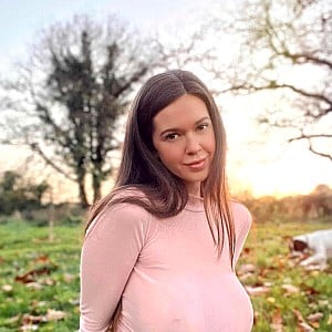 Rose Hart