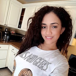 Rose LeBeau