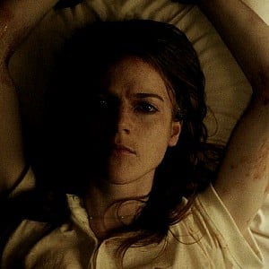 Rose Leslie