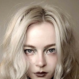 Rose Macabre