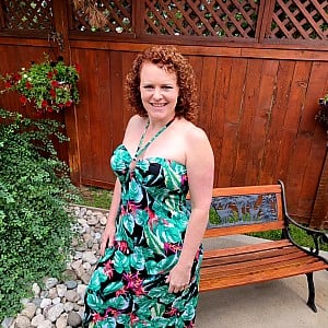 Rose Mastos
