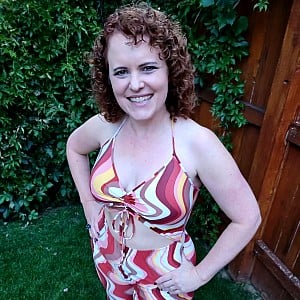 Rose Mastos