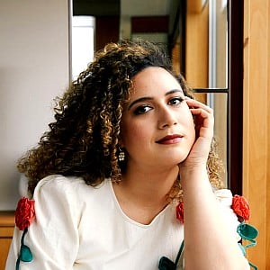 Rose Matafeo