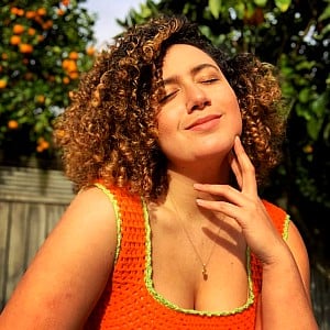 Rose Matafeo