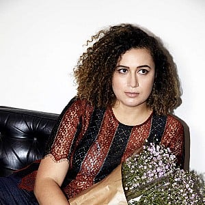 Rose Matafeo