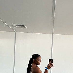 Rose Njoku