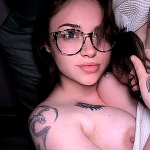 Rose Quinn