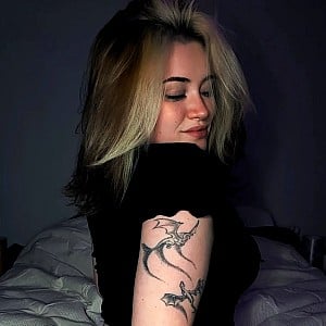 Rose Quinn